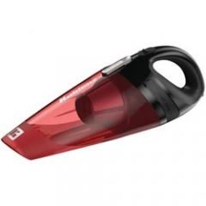 Picture of Koblenz 12-volt Hand Vacuum