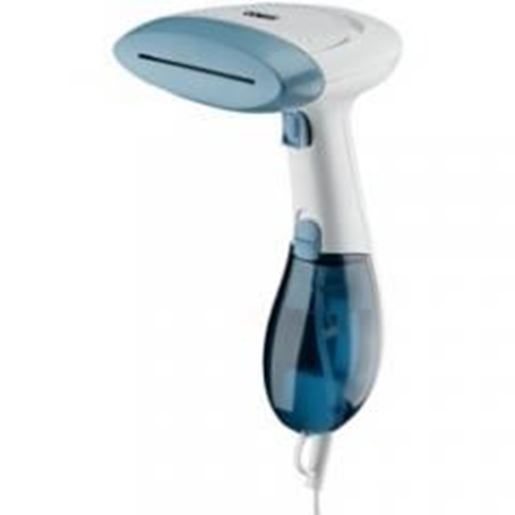 Foto de Conair Completesteam Travel Fabric Steamer