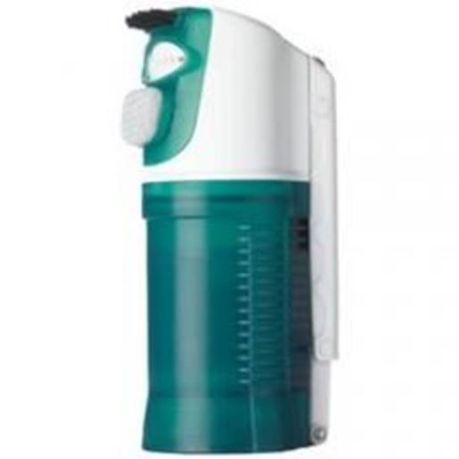 Picture of Conair Pro Garment Steamer