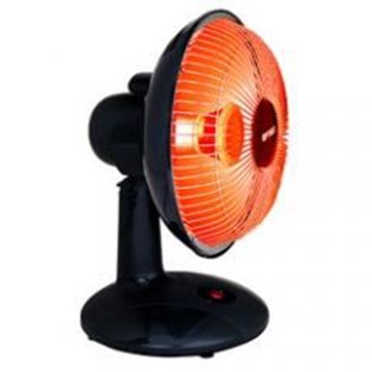 Picture of Optimus 9 Inch Electric Dish Heater