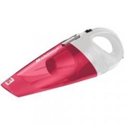 Picture of Koblenz 120-volt Hand Vacuum