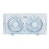 Picture of Optimus 7 in. Twin Window Fan