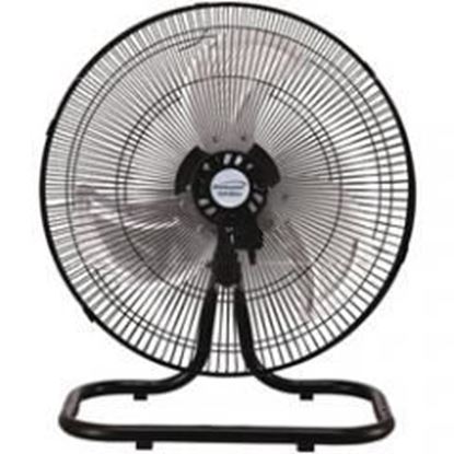 Picture of Brentwood Koolzone 18&quot; Industrial 3-in-1 Fan