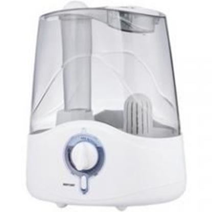 Picture of Optimus 1.5-gallon Cool Mist Ultrasonic Humidifier
