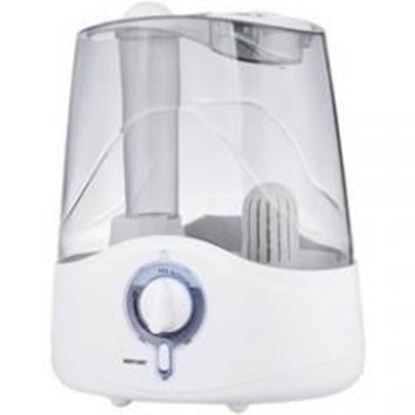 Foto de Optimus 1.5-gallon Cool Mist Ultrasonic Humidifier