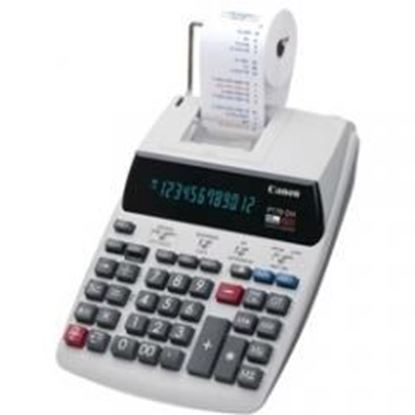 Foto de Canon P170-dh-3 Printing Calculator