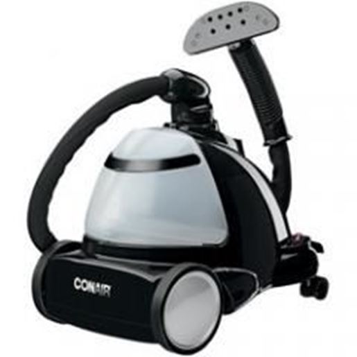 Foto de Conair Compact Fabric Steamer