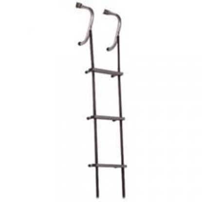 Foto de First Alert Escape Ladder (2 Story, 14ft)