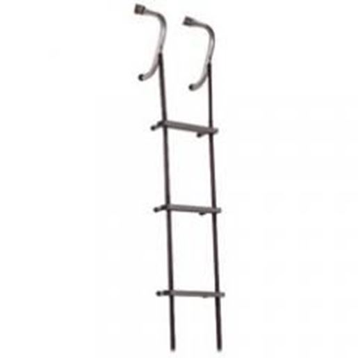 Foto de First Alert Escape Ladder (2 Story, 14ft)