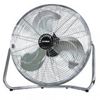 Picture of Optimus 18 in. Industrial Grade High Velocity Fan - Painted Grill