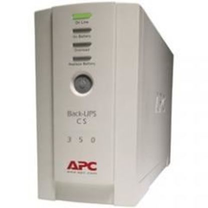 Picture of Apc Back-ups System (cs 350)