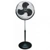 Picture of Optimus 18 in. Industrial Grade High Velocity Stand Fan