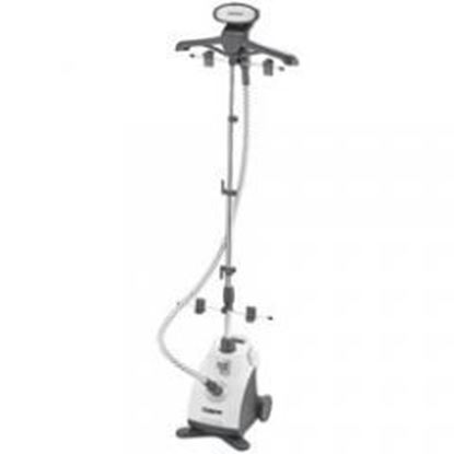 图片 Conair Extremesteam Upright Garment Steamer