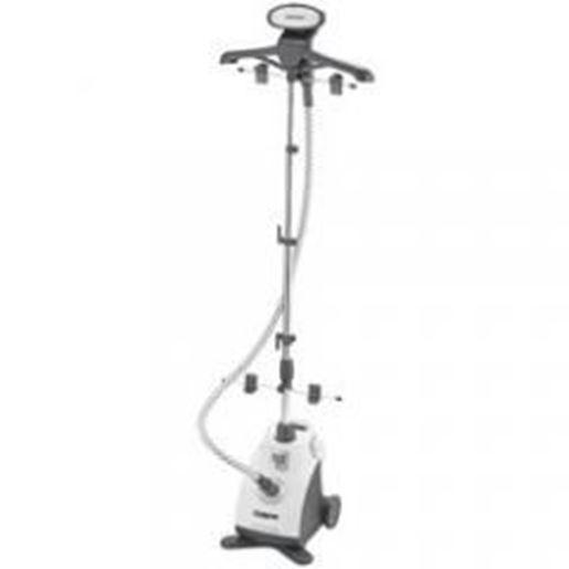 图片 Conair Extremesteam Upright Garment Steamer