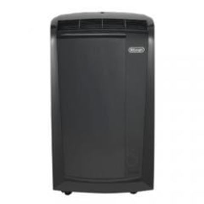 Picture of DeLonghi Pinguino 14,000 BTU Portable AC for rooms up 600 square feet