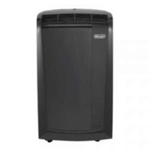 Foto de DeLonghi Pinguino 14,000 BTU Portable AC for rooms up 600 square feet