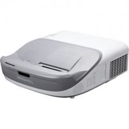 Picture of Ultra Short Throw Projector