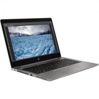 图片 14" ZBk14G6 i78565U 16G 512G