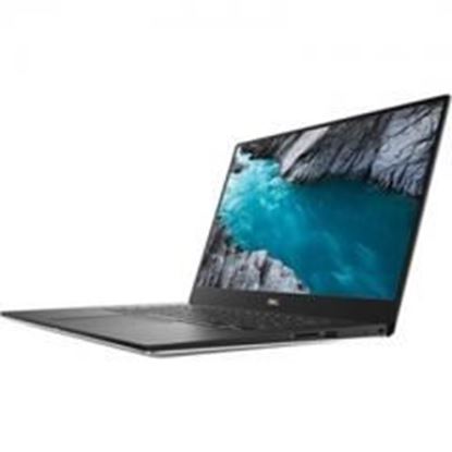 Picture of XPS7590  i7 9750H 15.6" 16GB