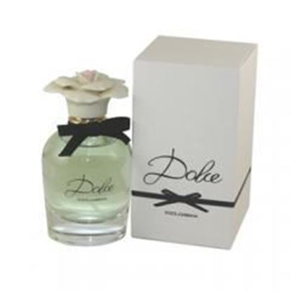 Dolce & Gabbana DOLCEEAU DE PARFUM SPRAY 1.6 oz / 50 ml