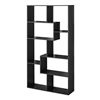 图片 Mainstays 8 Cube Bookcase, Multiple Colors