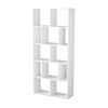 Picture of Mainstays 12 Cube Bookcase, Multiple Colors