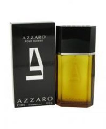 Azzaro AZZARO 6.8 EDT SP FOR MEN