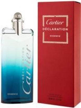 Cartier DECLARATION ESSENCE 3.4 EDT SP