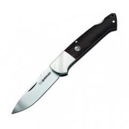 Picture of Boker Davis Anniversary Great Knife Great Deal