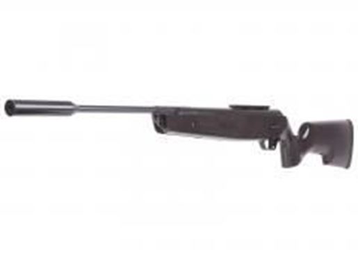 Picture of SIG Sauer ASP20 Gas-Piston Breakbarrel Air Rifle, Beech - 0.177 Caliber ASP20 Gas-Piston Breakbarrel Air Rifle, Beech