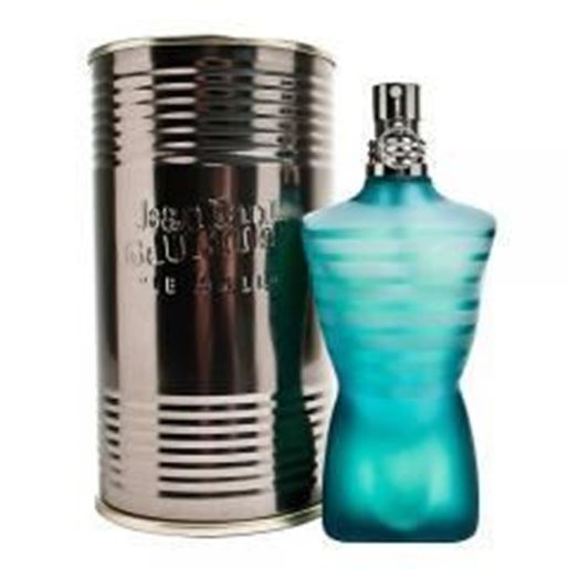 Jean Paul Gaultier JEAN PAUL GAULTIER 2.5 EDT SP FOR MEN