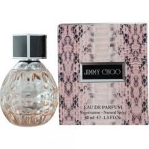 Jimmy Choo JIMMY CHOO 1.3 EDP SP