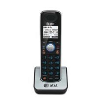 Picture of Accessory Handset for TL86109