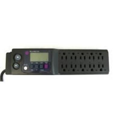 Picture of Kill-A-Watt PS-10 Electric Power Strip