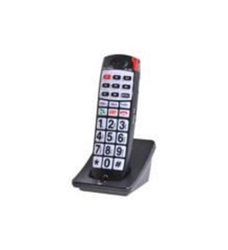 Picture of Accessory Handset for CL-65