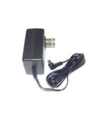 Picture of AC Adapter for NT300, NT500 UT1xx Series