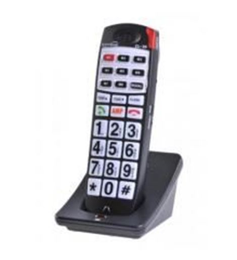 Picture of Accessory Handset for CL-30