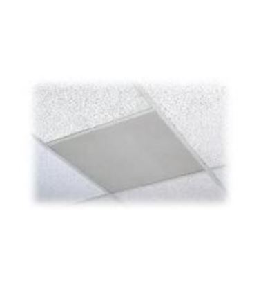 Picture of ACD2X2 Bright White Grills  2 Pack