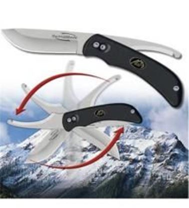 Picture of SWINGBLADE (Black) - Box