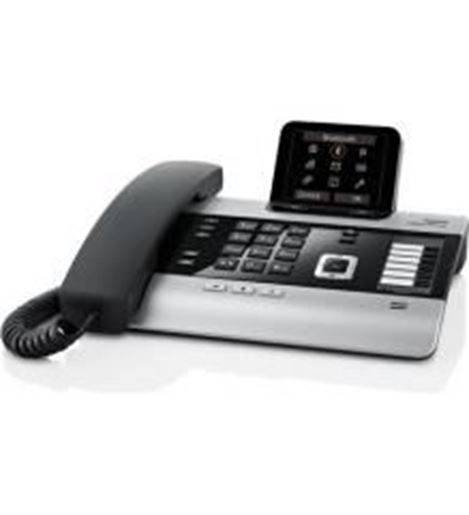 Picture of S30853-H3100-R301 Hybrid Desktop Phone