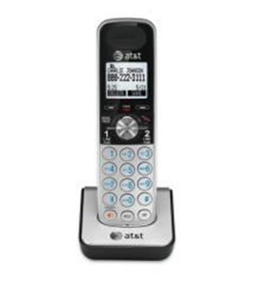 Picture of Accessory Handset for TL88xx2