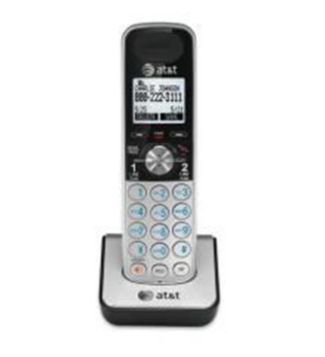 Picture of Accessory Handset for TL88xx2