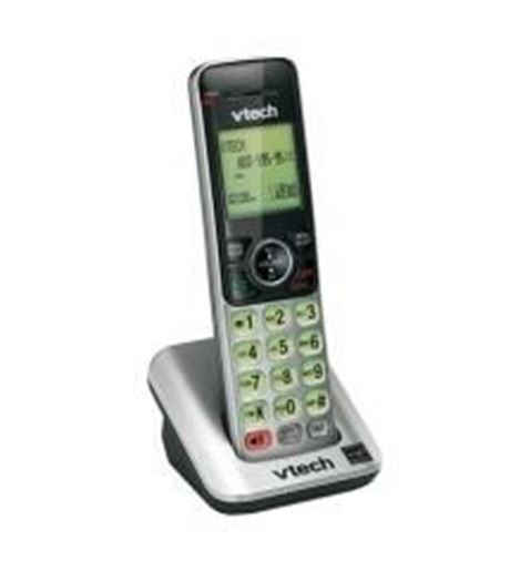 Picture of Accessory Handset for CS65xx/66xx series