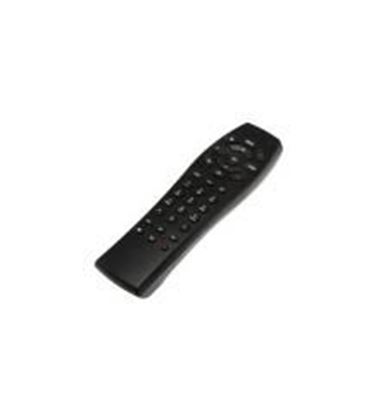 Picture of Konftel 300 Series Remote Control