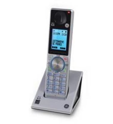 Picture of Accessory cordless expansion phone