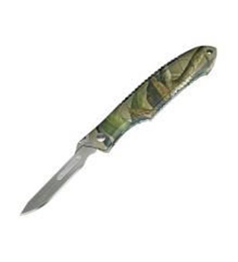 Picture of Piranta-Camo Predator Series