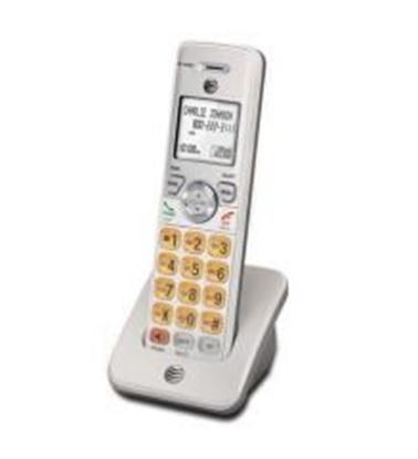 Picture of Accessory handset for EL523 series