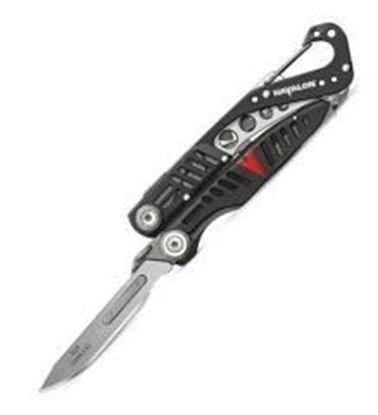 Picture of Evolve Multi Tool, Shockey Series