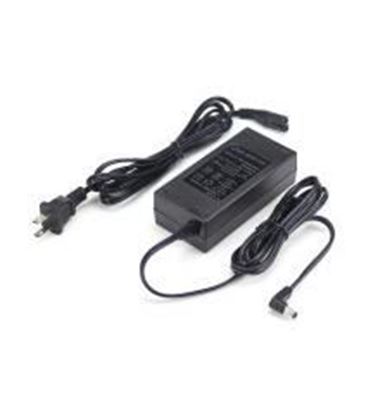 Picture of UTG Series SIP Phone Power Adapter