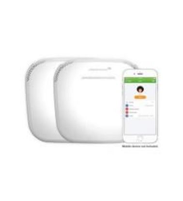 Picture of ALLY PLUS - Home Wi-Fi System Kit